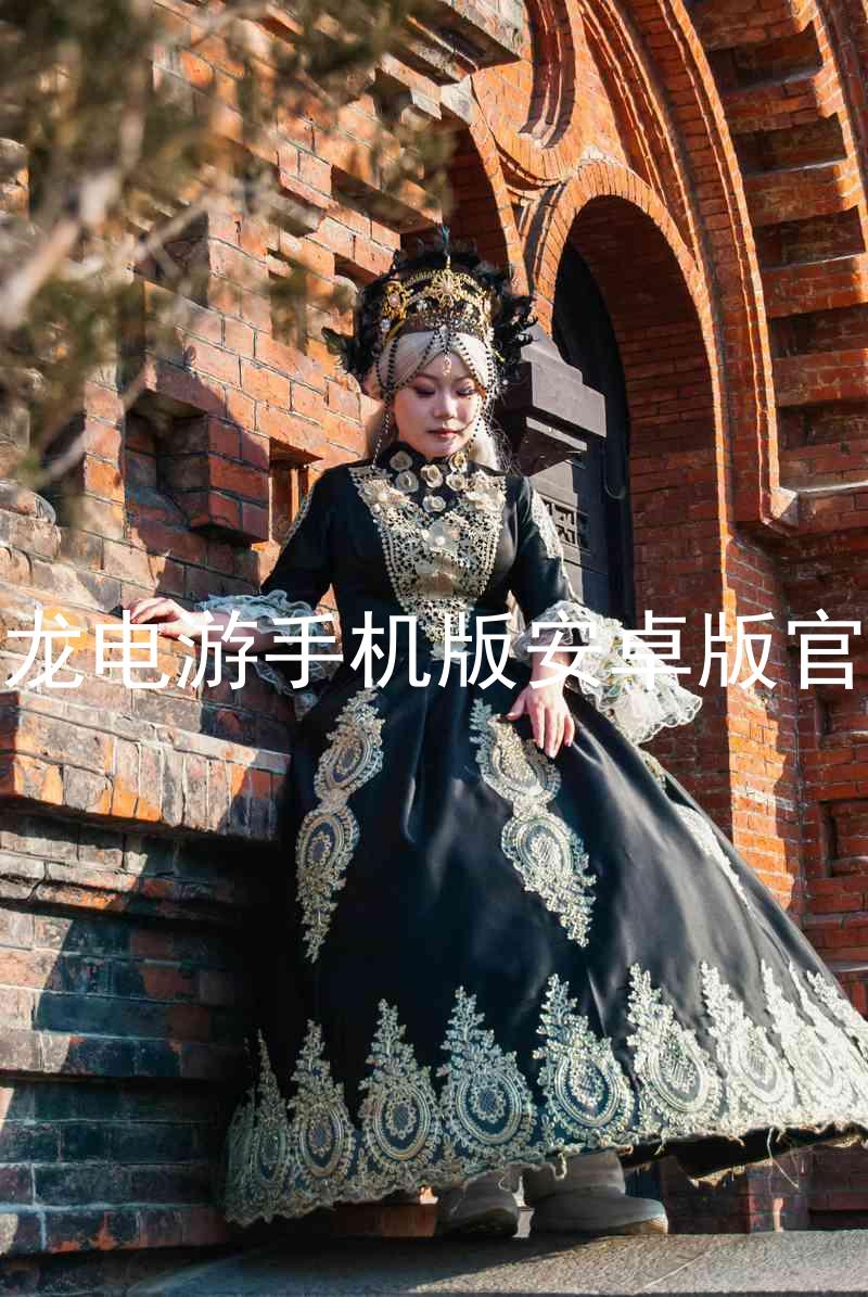 尊龙电游手机版安卓版官网